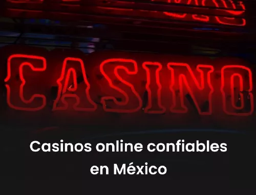Casinos-online-confiables-en-México