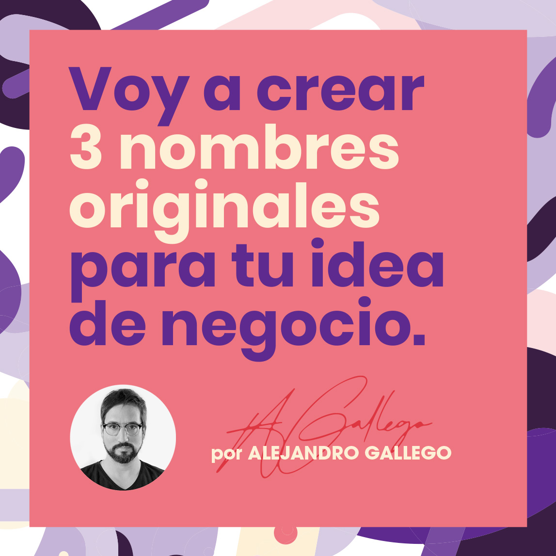 3_PRONOMBRES-minituras-productos-2020