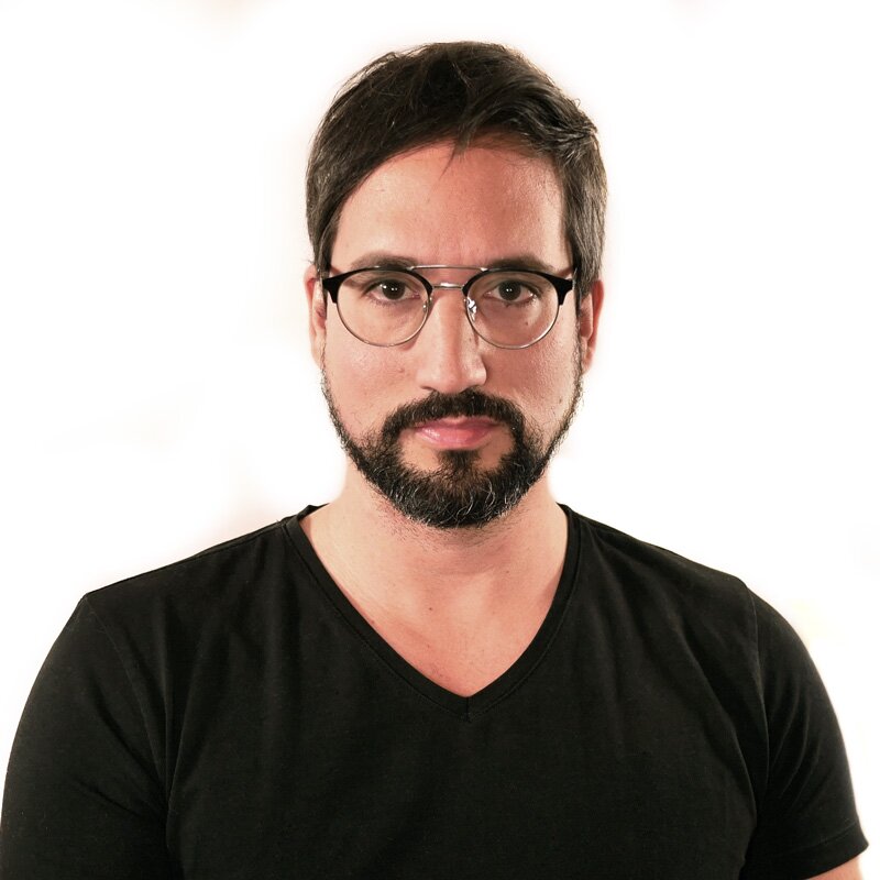 alejandro-gallego-lozano
