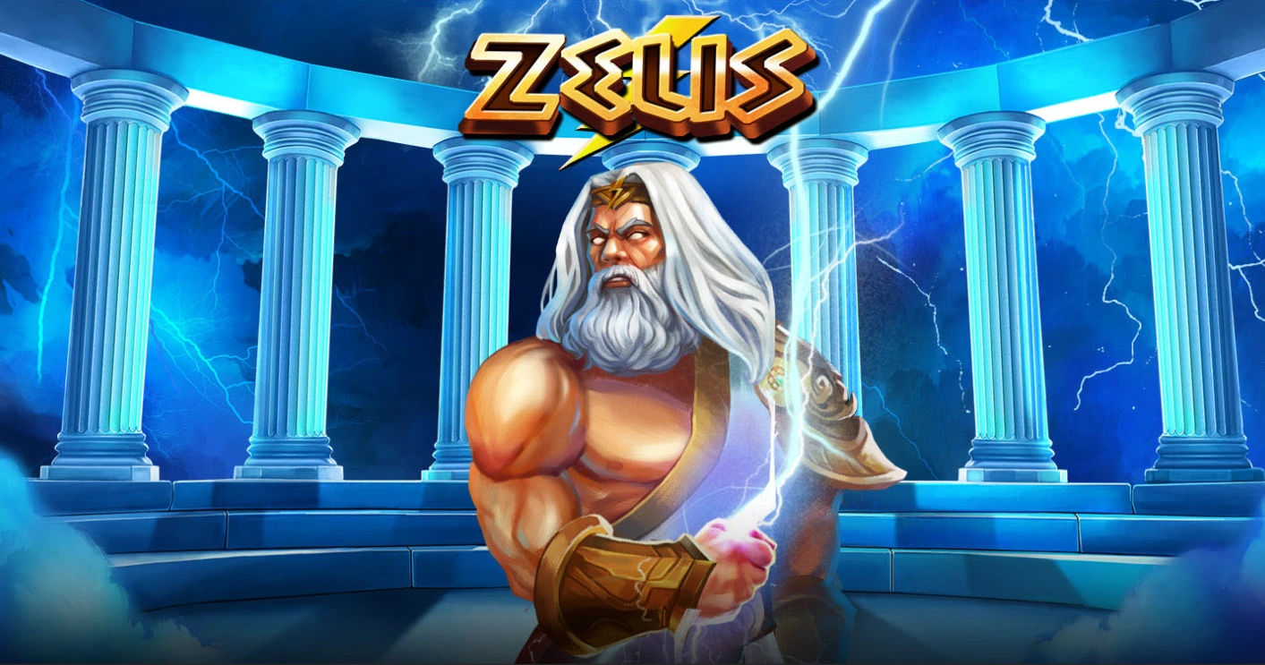 Resena Casino Zeus Casino Zeus