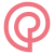 www.pronombres.es